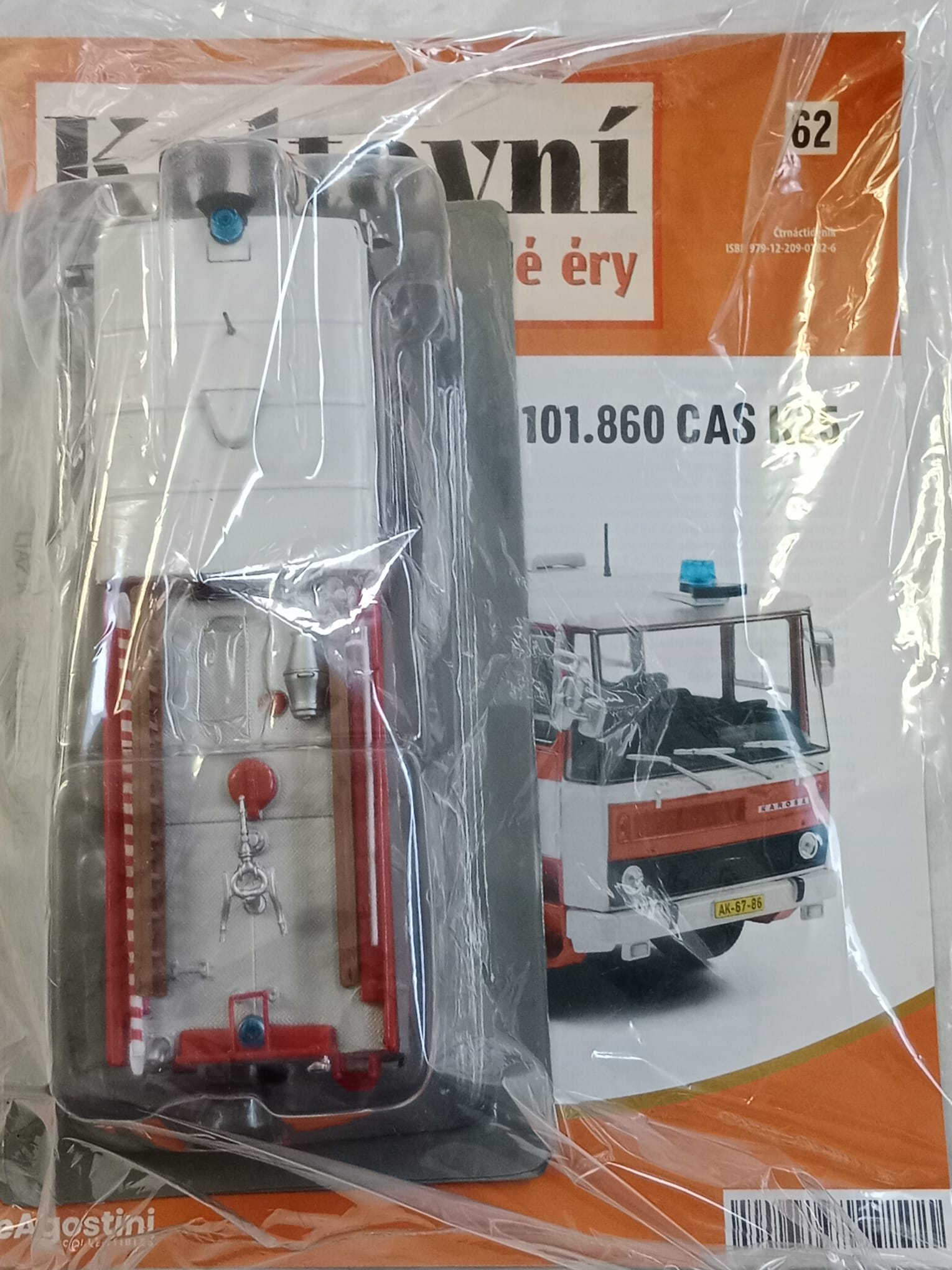 Kultovní náklaďáky minulé éry