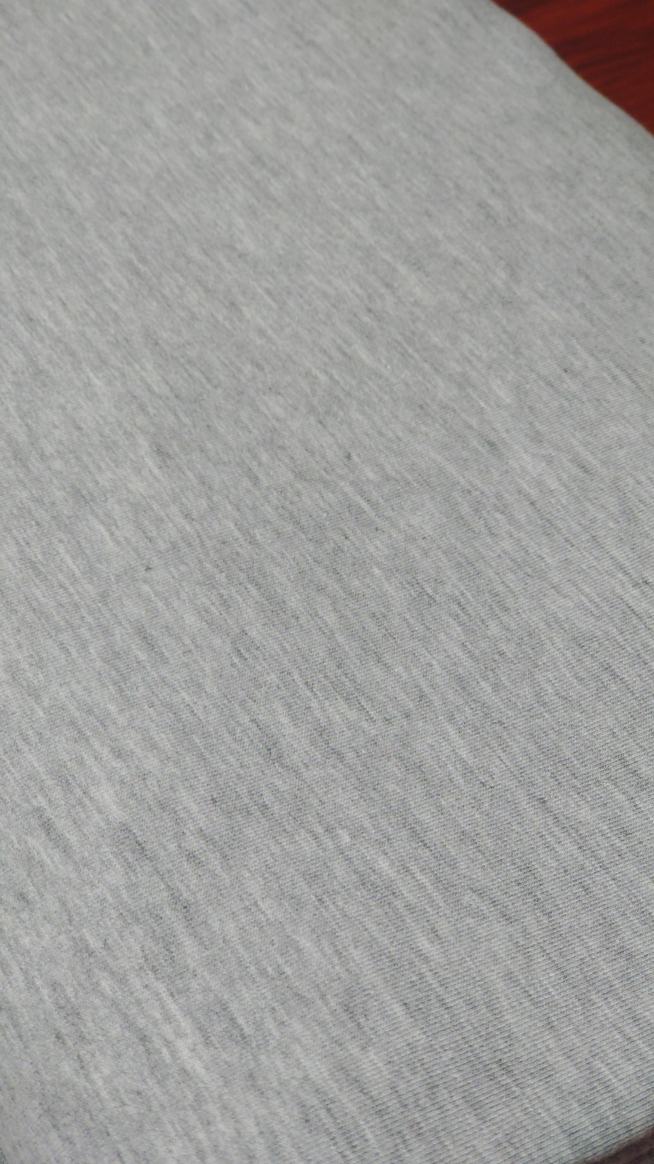 Teplákovina - Zelená tm. 