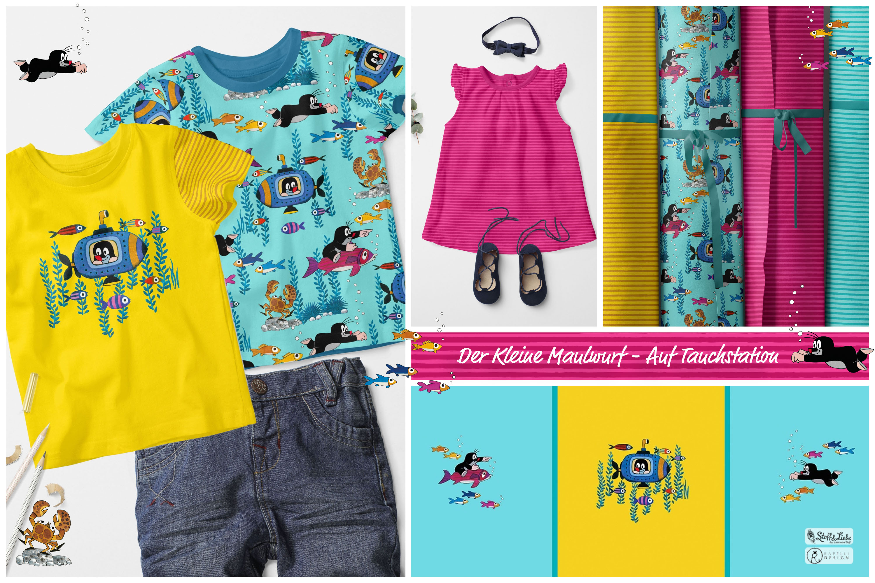 Náplet Bio - Černý 1ks=0,5m