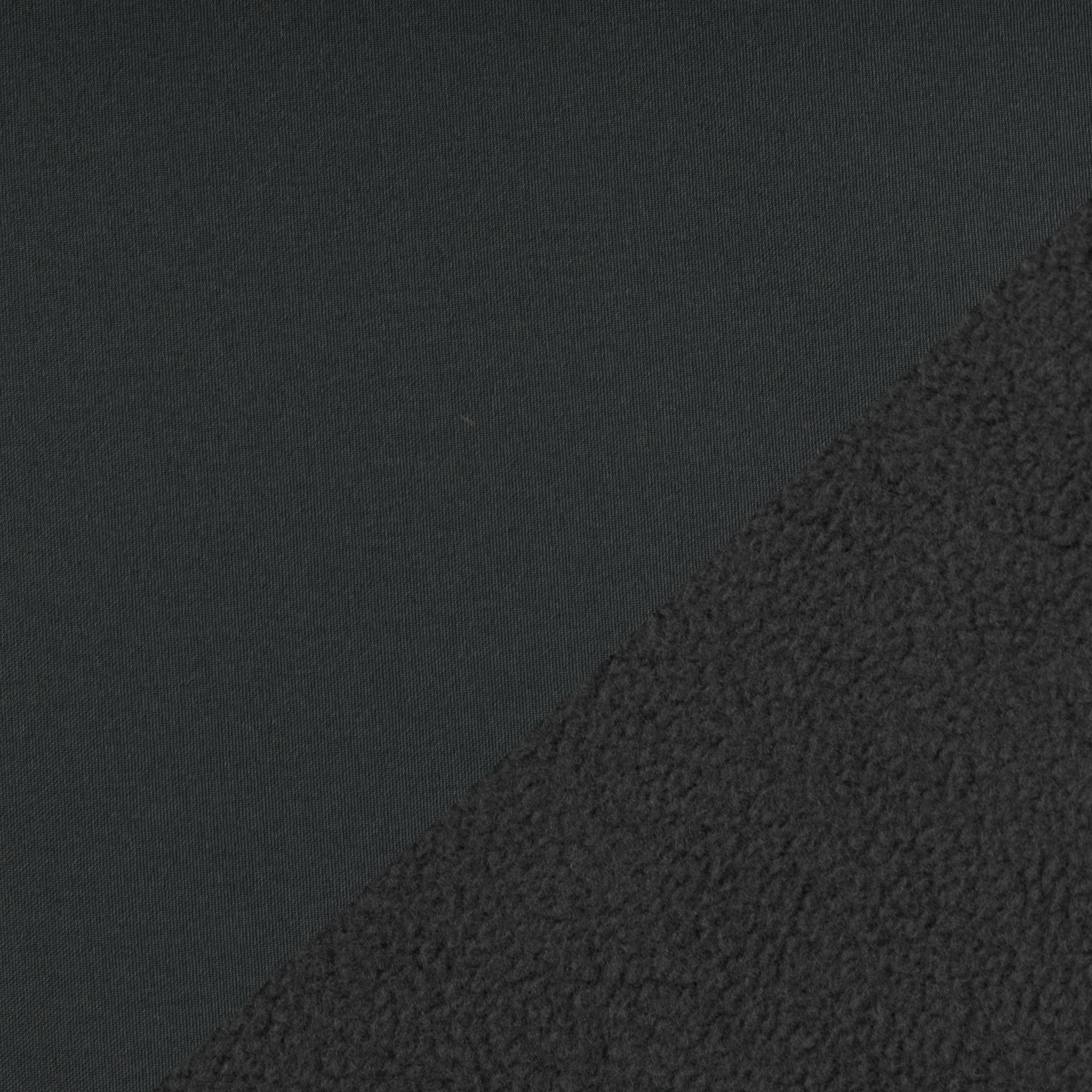 NANO Softshell - Antracit