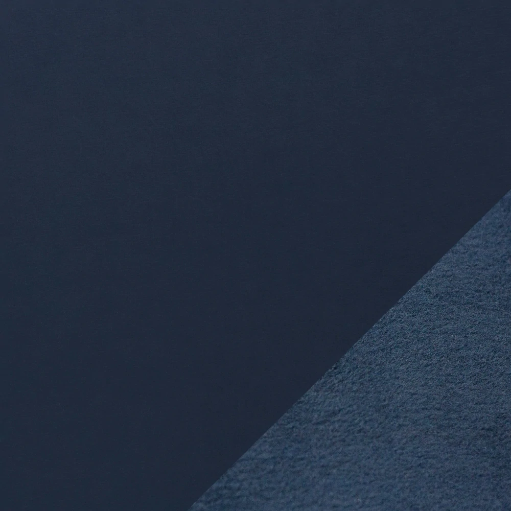 Alpenfleece - Jeans