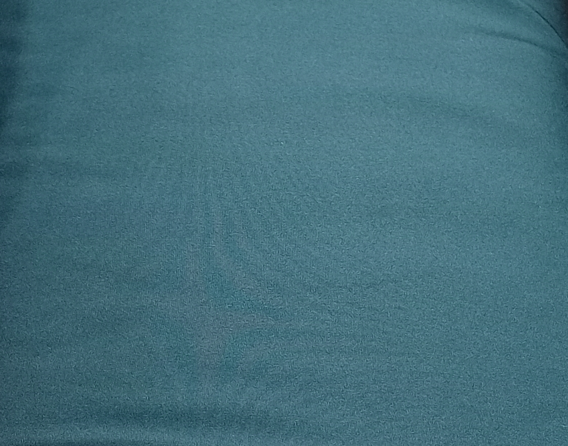 Softshell - Tmavý Petrolej