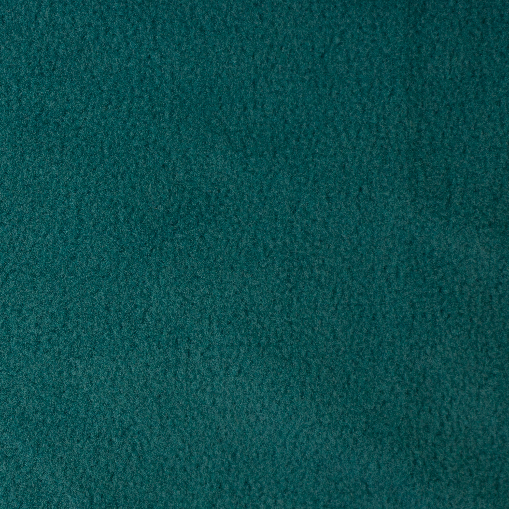 Micro polar fleece - Petrolej