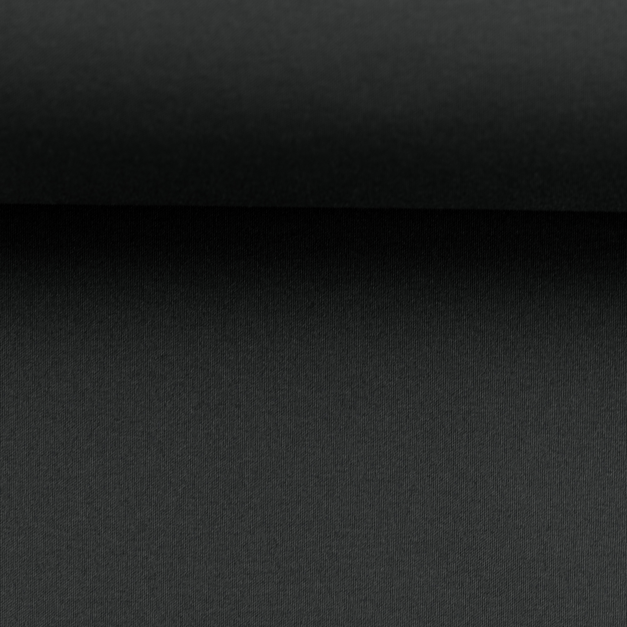 NANO Softshell - Antracit