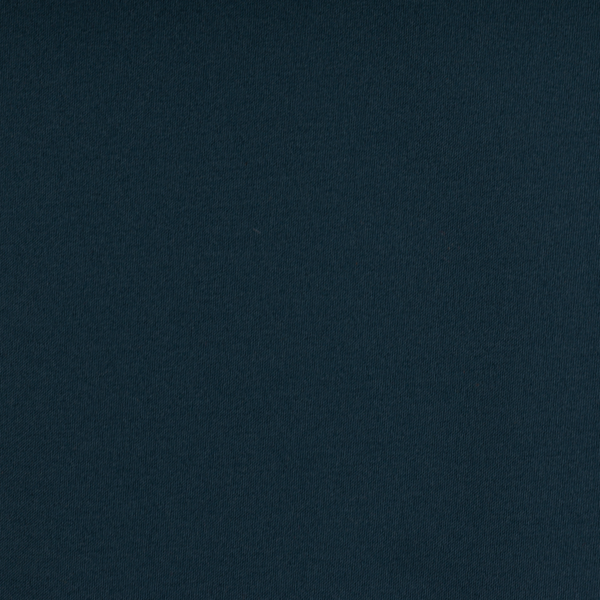 NANO Softshell - Jeans 0,25m