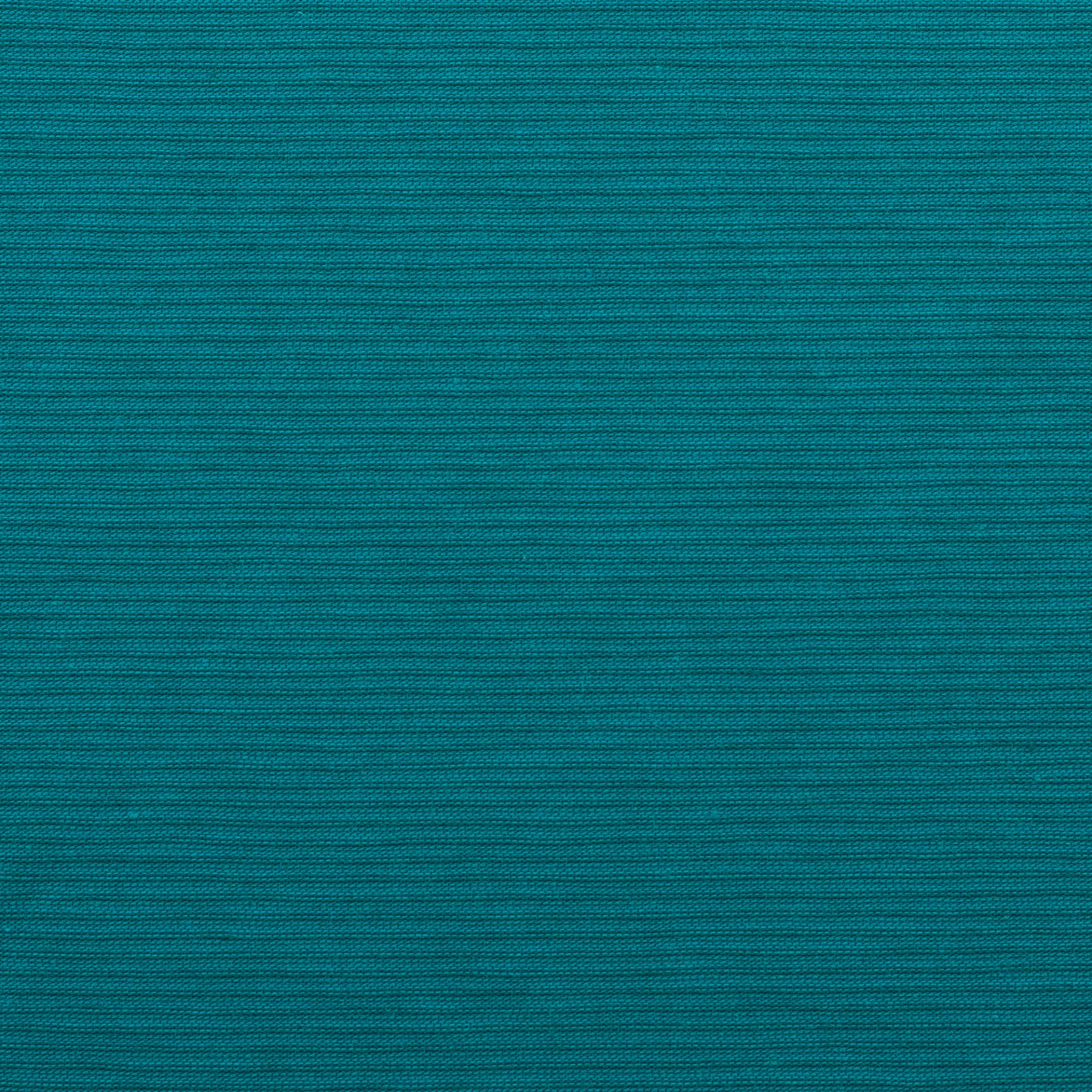 Úplet - Pruhy petrolej