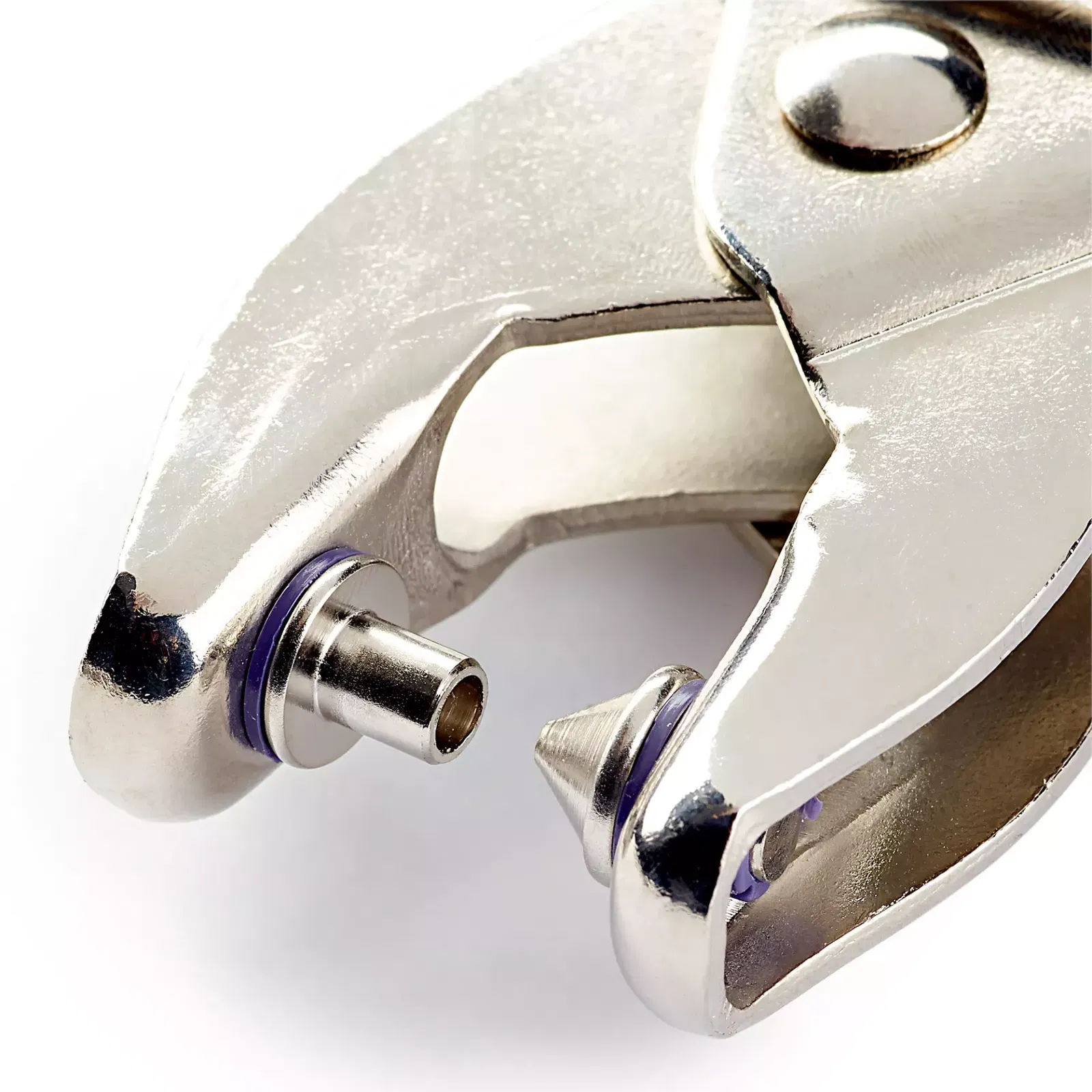 KLEŠTĚ VARIO PRYM Nýtovací, děrovací