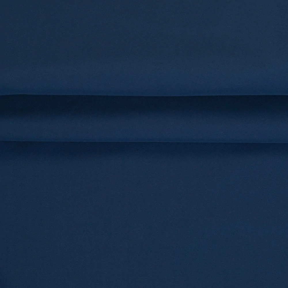 Softshell - Jeans