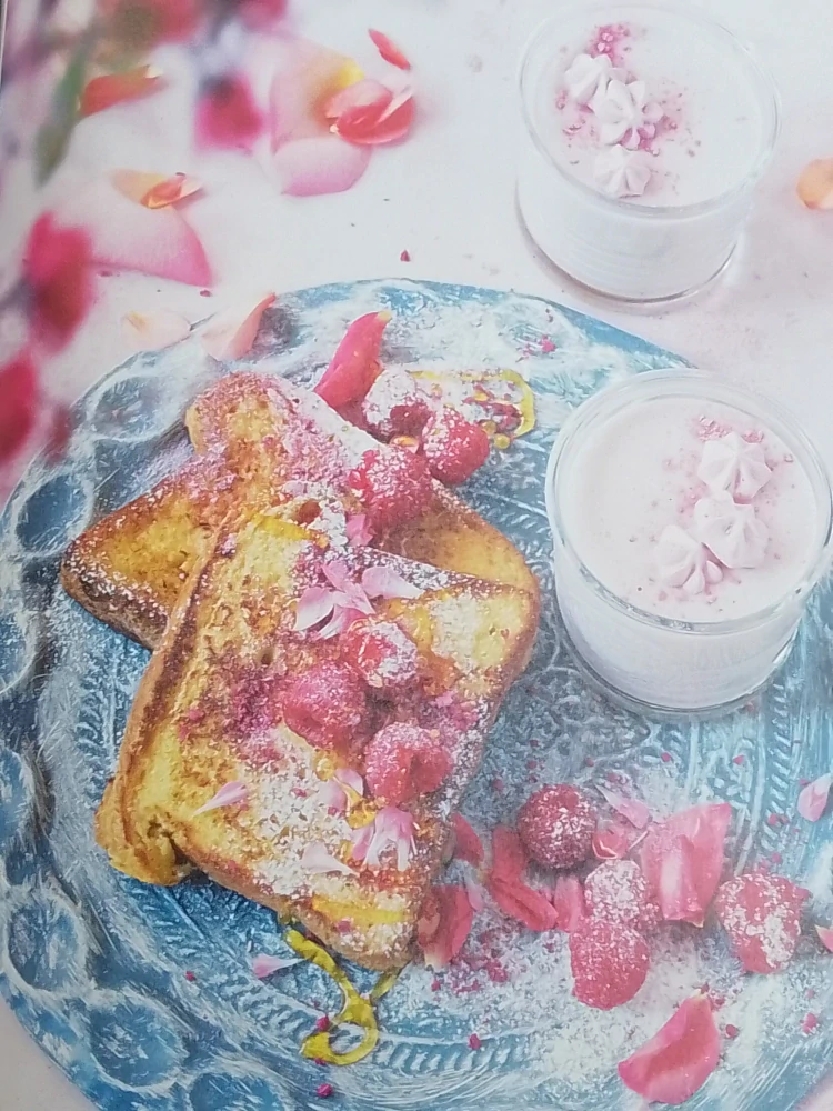 Časopis - KREATIV 3/2026