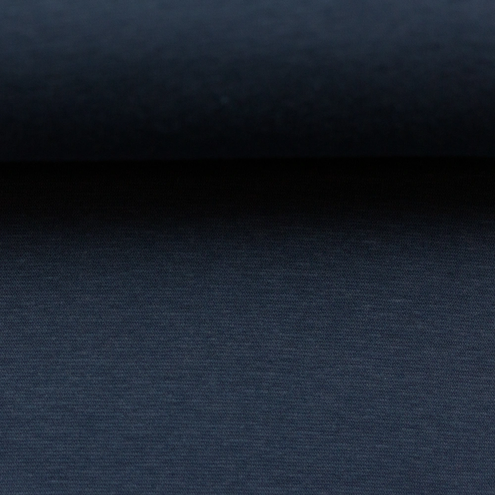Alpenfleece - Jeans