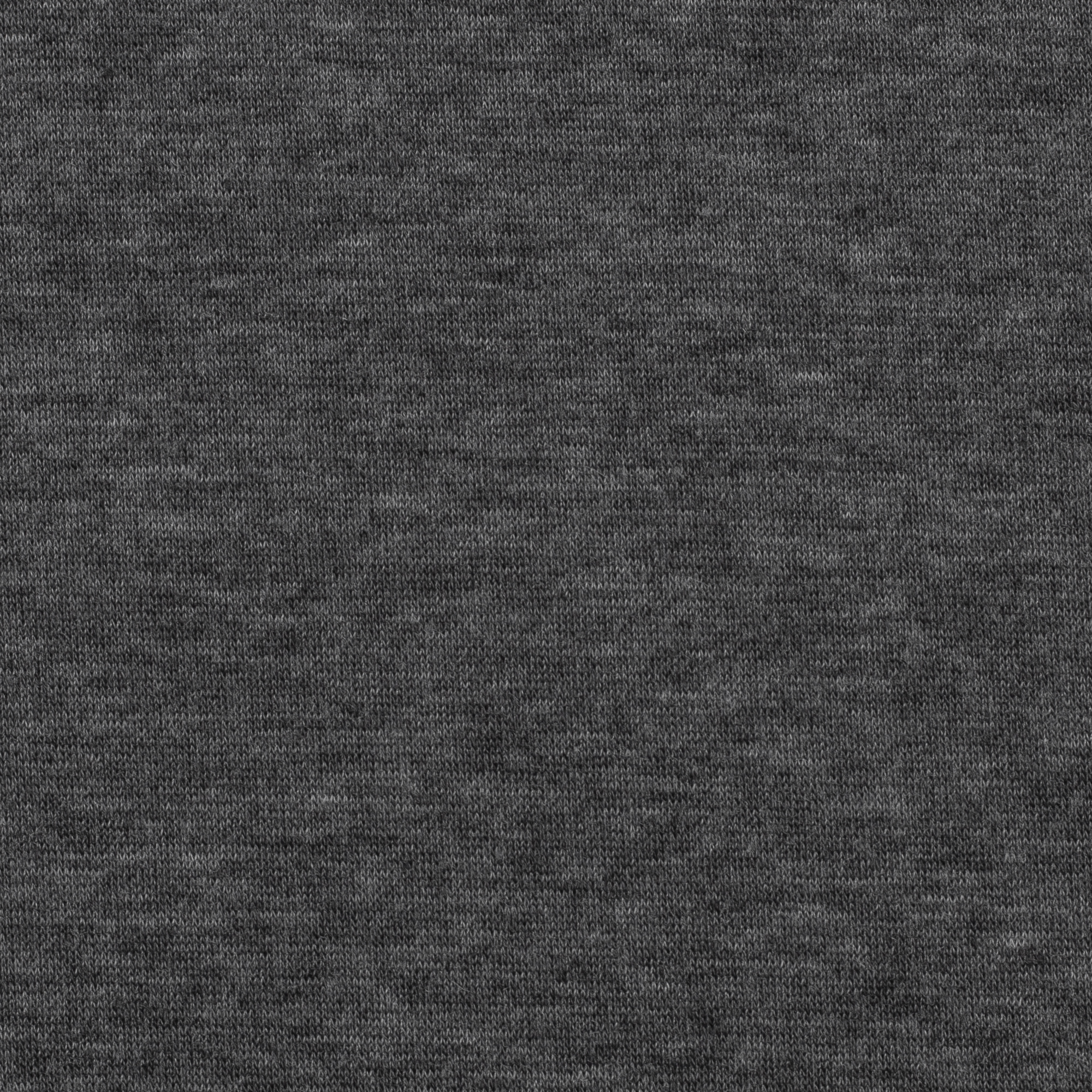 Alpenfleece - Antracit