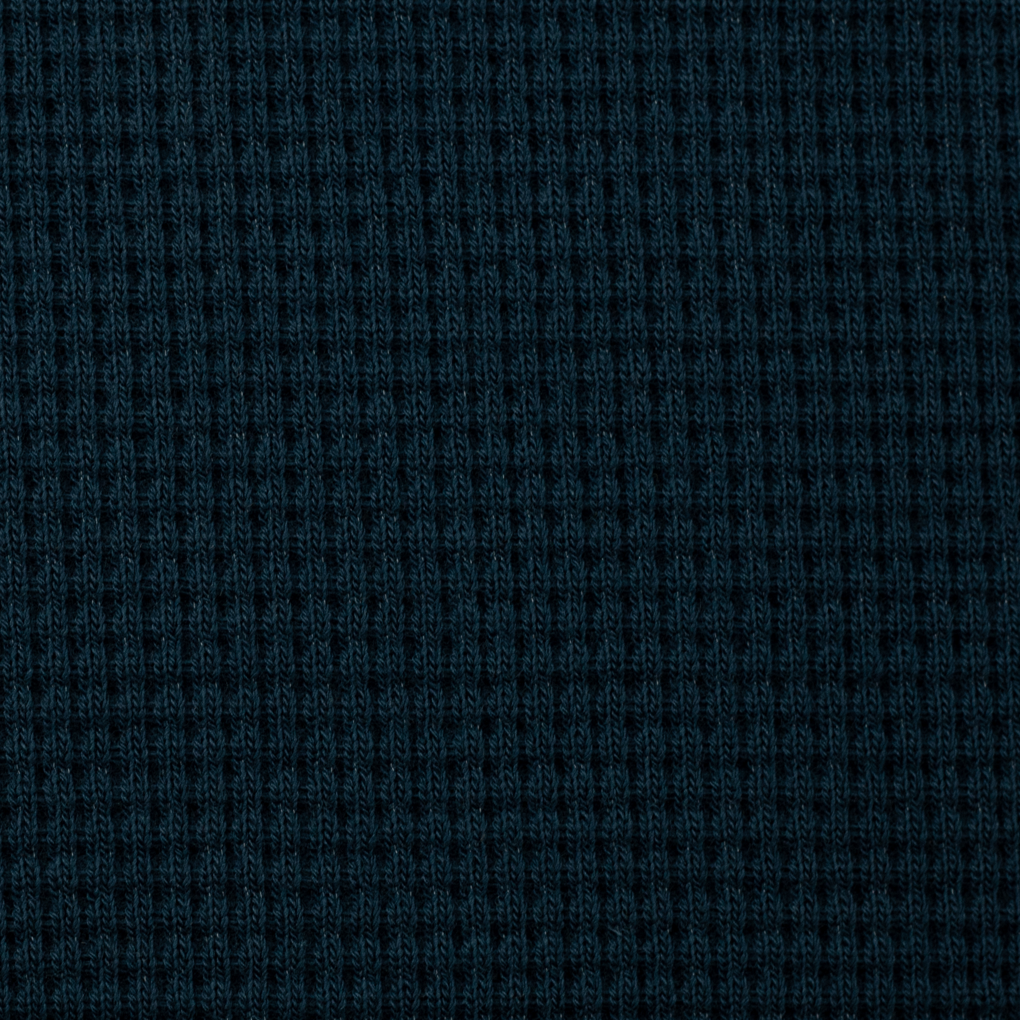 SVETROVINA - Petrolej