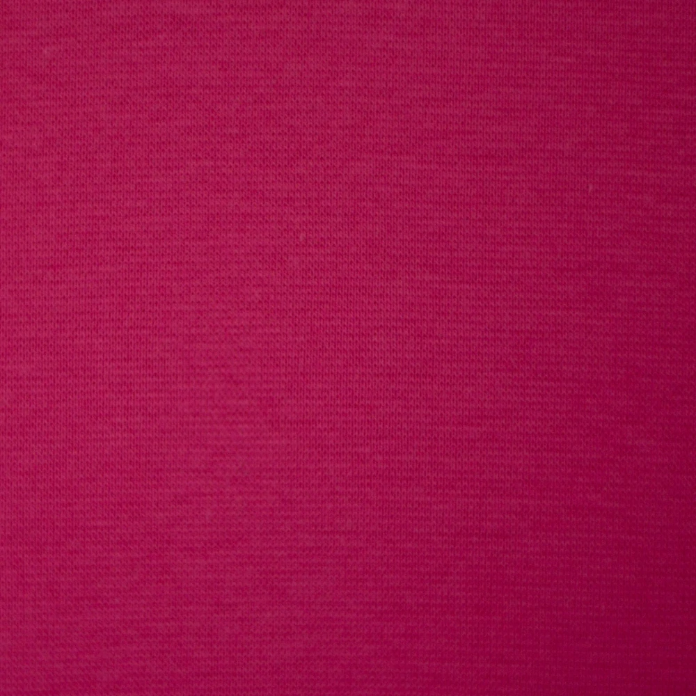 Náplet hladký - Růžový