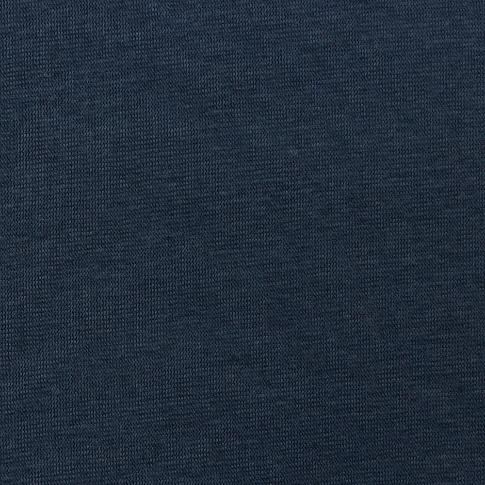 Alpenfleece - Jeans