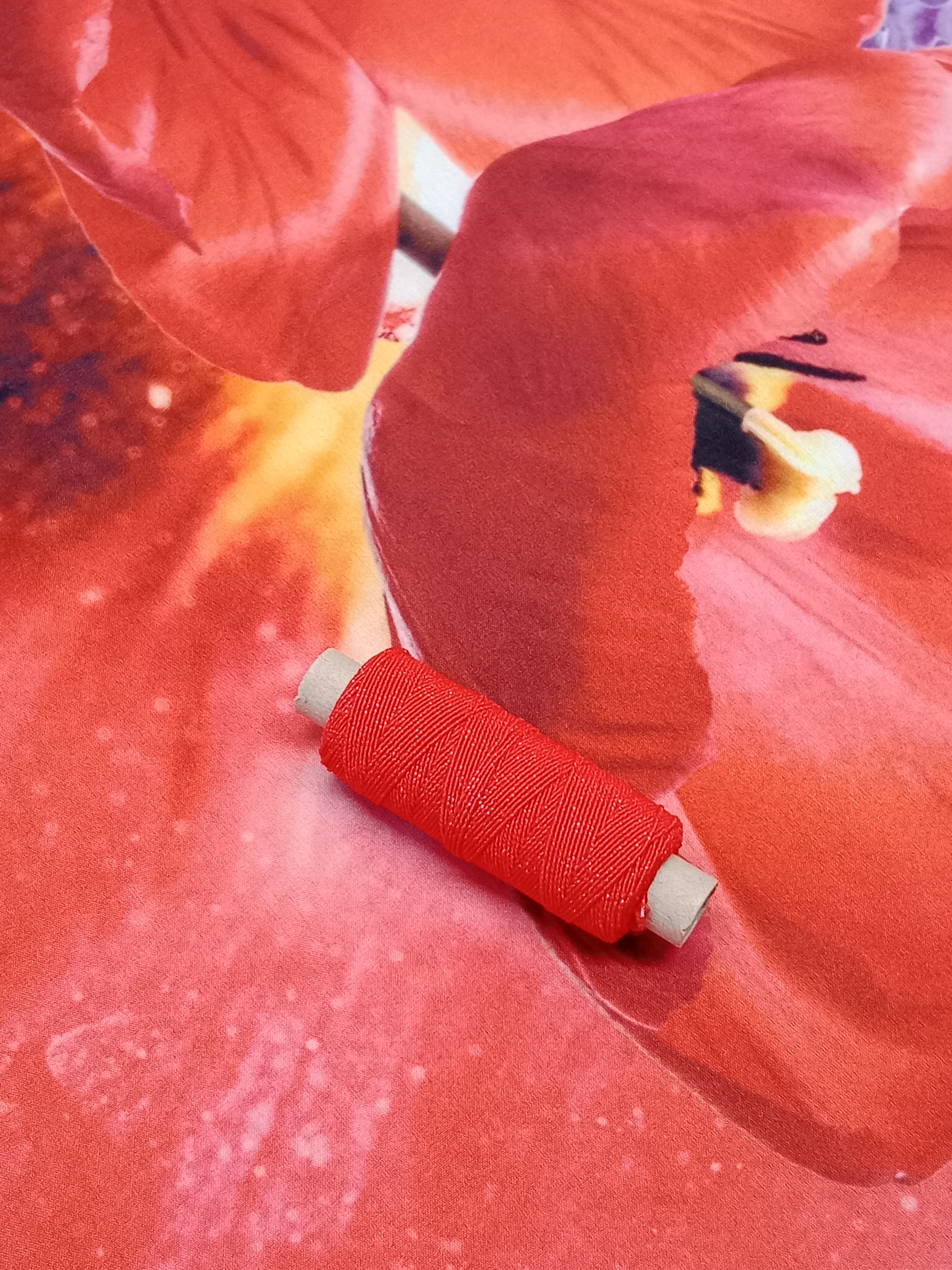 PRUŽNÁ NIT 0,5mm/30m