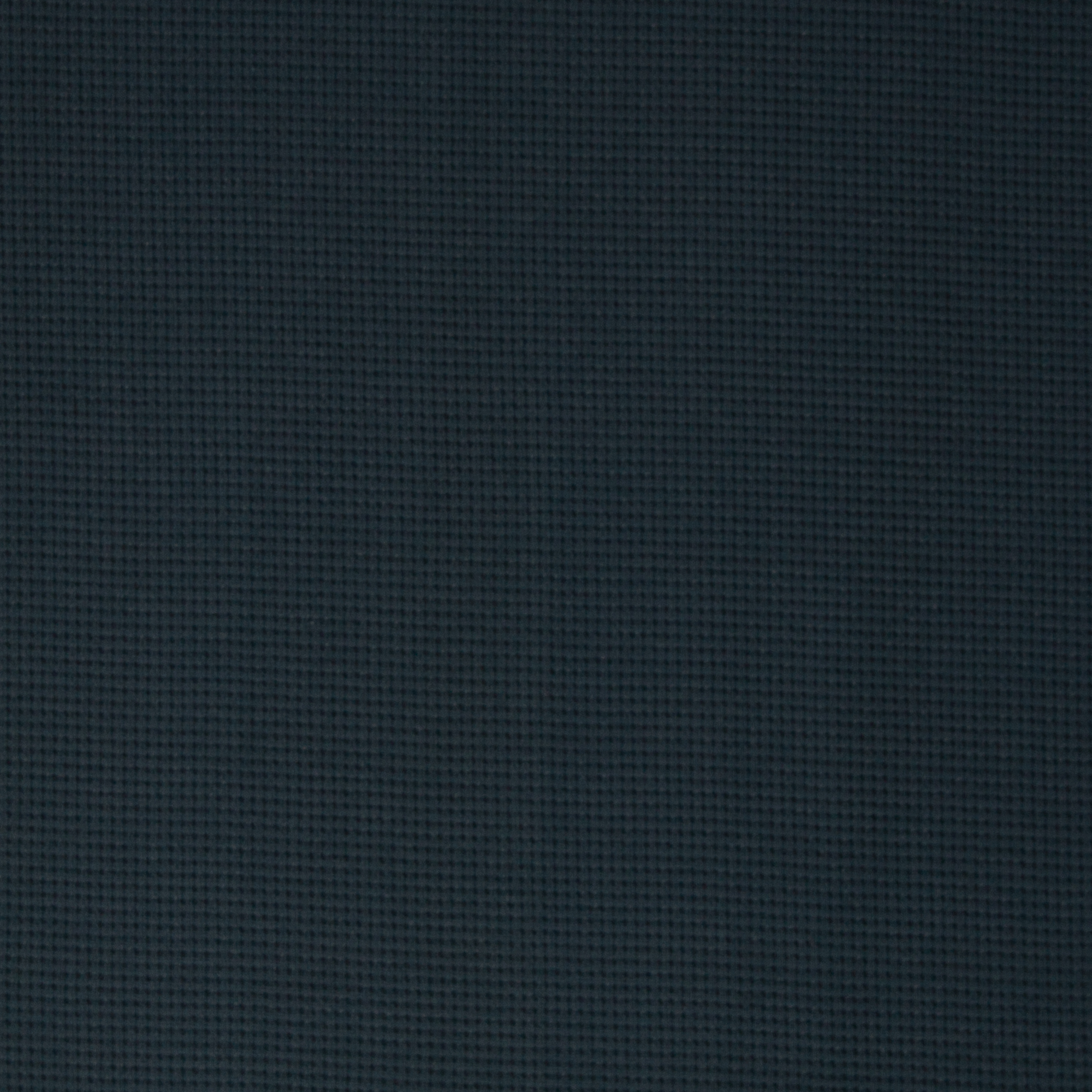 SVETROVINA - Petrolej