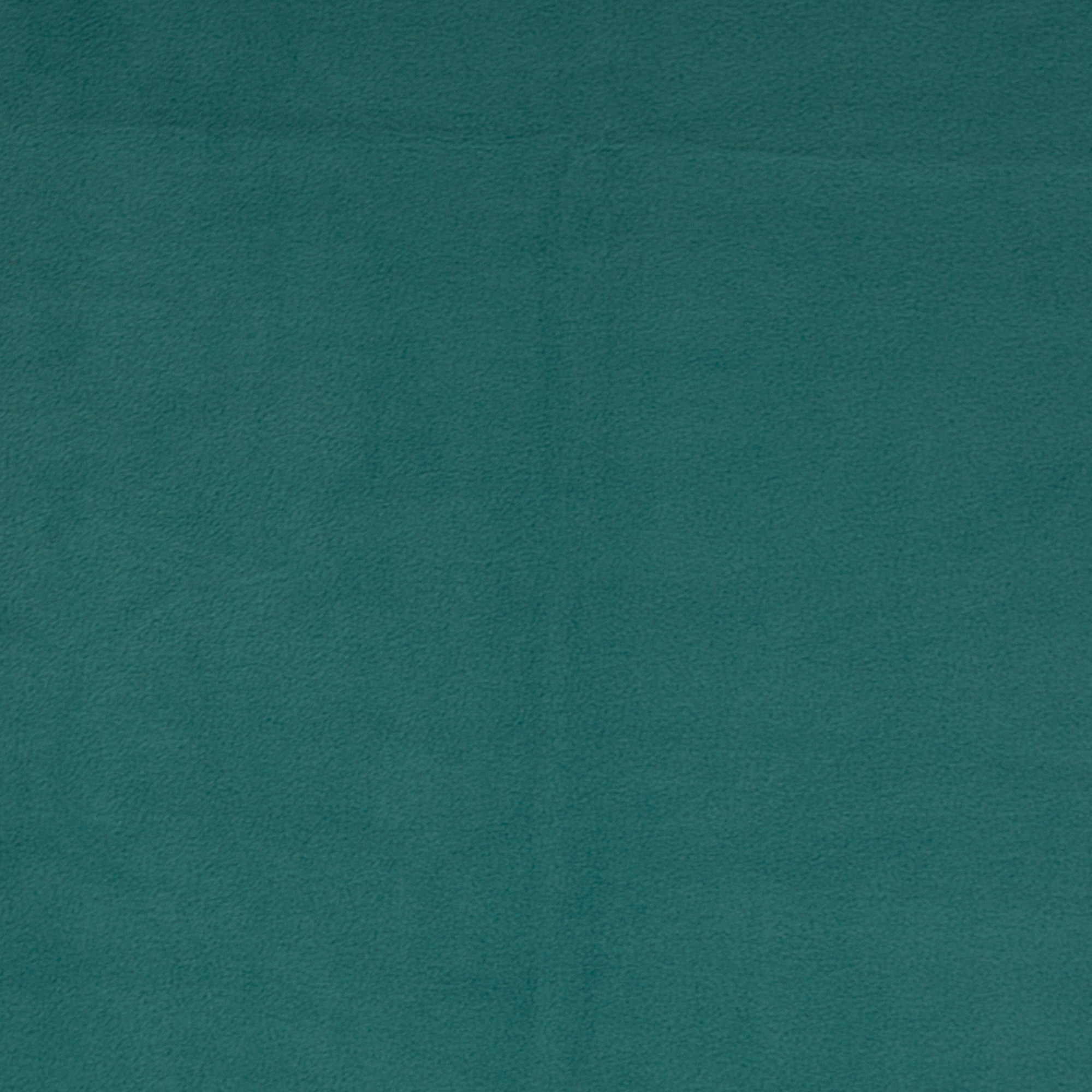 Micro polar fleece - Petrolej
