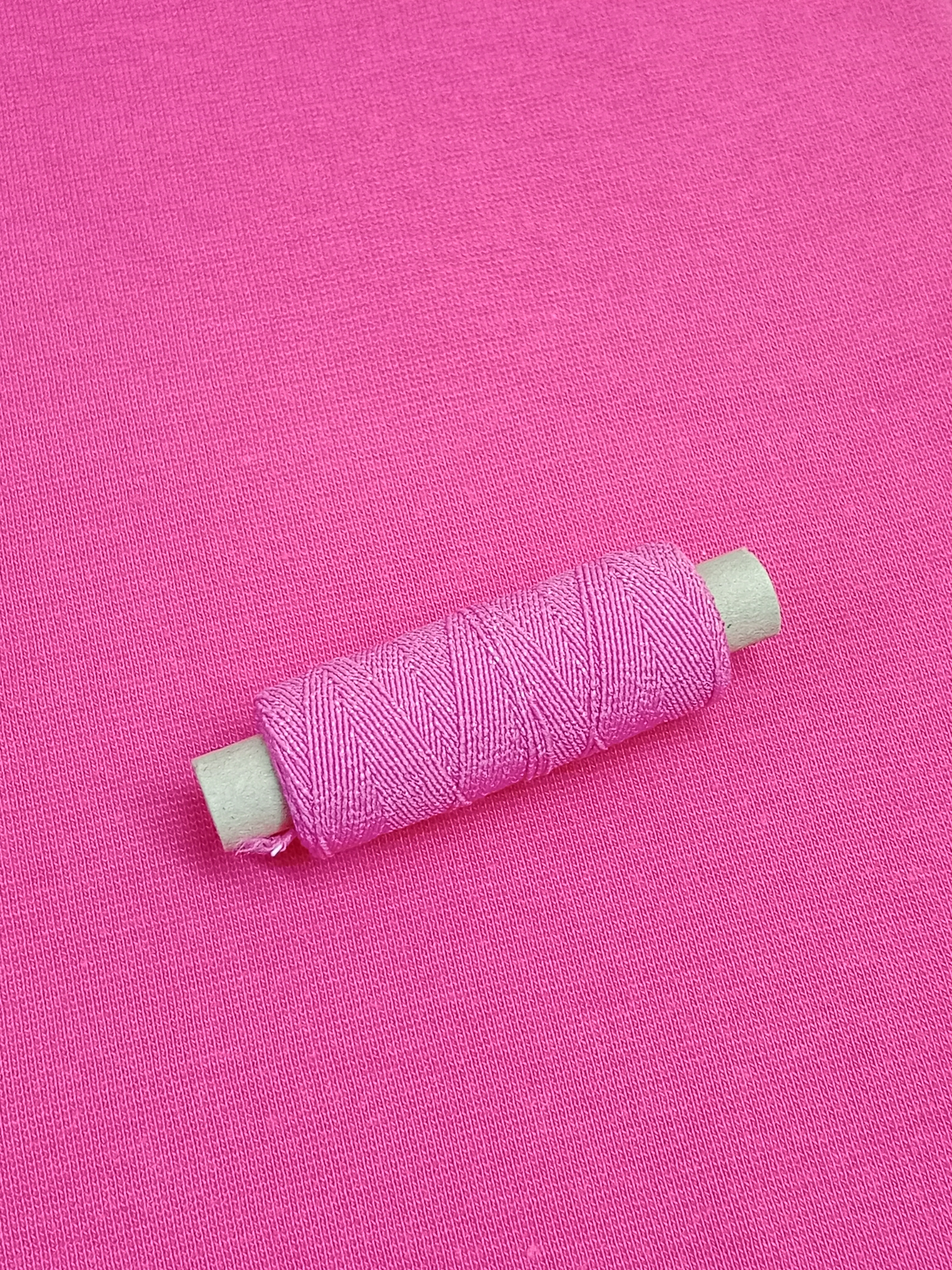 PRUŽNÁ NIT 0,5mm/30m