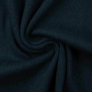 Náplet žebro - Petrolej