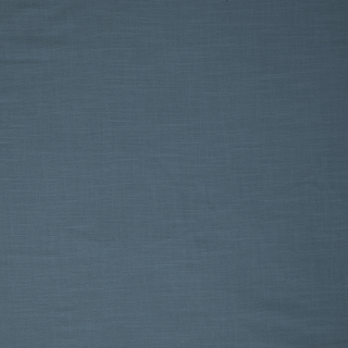 Mušelín - dvojitá gázovina hladká - Tm. modrý