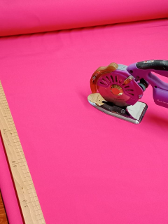 NANO Softshell - Růžová