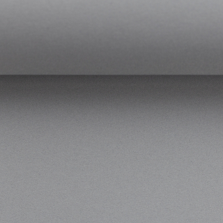 NANO Softshell - Šedá