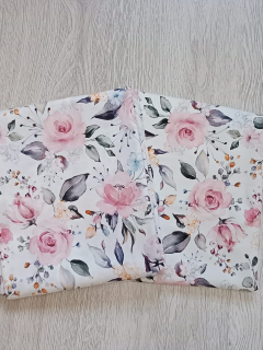 MIX BALÍČEK - Květiny