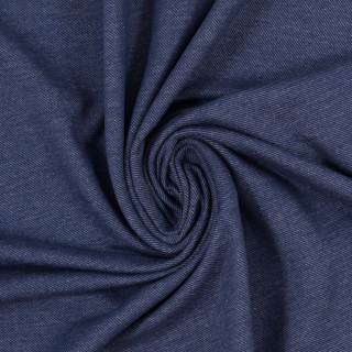 Úplet - Jeans