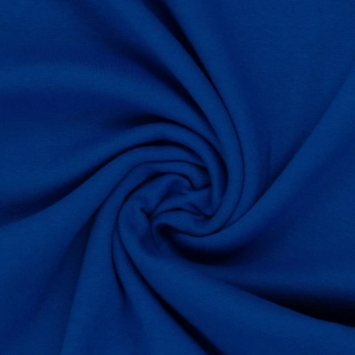 Náplet hladký - Modrý