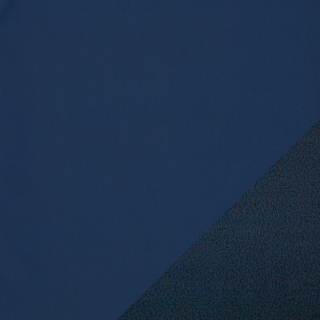 Softshell - Jeans