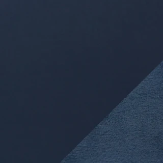 Alpenfleece - Jeans
