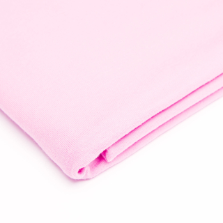 Náplet hladký - Sladce růžový