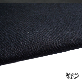 Náplet Bio - Černý 1ks=0,5m