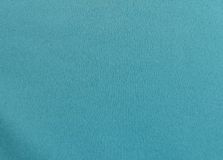 Softshell - Modrozelený